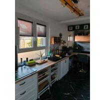 Zweifamilienhaus - 260.000,00&nbsp;EUR Kaufpreis, ca.&nbsp; 214,10&nbsp;m&sup2; in Hagen im Bremischen (PLZ: 27628)