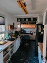 Foto - 7 Zimmer Mehrfamilienhaus, Wohnhaus zum Kaufen in Hagen im Bremischen