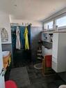 Foto - Mehrfamilienhaus, Wohnhaus in Hagen im Bremischen zum Kaufen