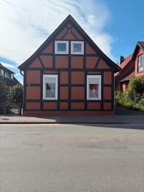 Foto - Einfamilienhaus - 220.000,00&nbsp;EUR Kaufpreis, ca.&nbsp; 99,00&nbsp;m&sup2;