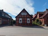 Foto - 4 Zimmer Einfamilienhaus zum Kaufen in Bücken