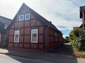 Foto - 4 Zimmer Einfamilienhaus in Bücken