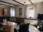 Foto - Einfamilienhaus in Bücken zum Kaufen