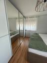 Foto - Wohnung Etagenwohnung Eigentumswohnung