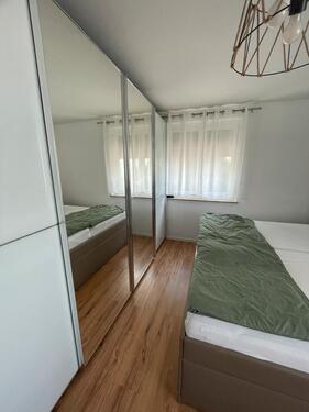 Foto - Wohnung Etagenwohnung Eigentumswohnung