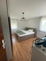 Foto - 4 Zimmer Etagenwohnung zum Kaufen in Stuttgart