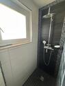 Foto - 4 Zimmer Etagenwohnung in Stuttgart