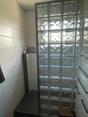Foto - Etagenwohnung in Stuttgart zum Kaufen