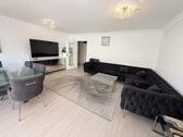 Foto - Vollständig renovierte 3-Zimmer-Wohnung mit Balkon & Tiefgarage