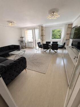 Foto - 3 Zimmer Erdgeschoßwohnung zum Kaufen in Fürstenfeldbruck