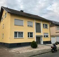Voll vermietetes Mehrfamilienhaus in Paderborn von privat
