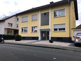 Foto - 15 Zimmer Mehrfamilienhaus, Wohnhaus zum Kaufen in Paderborn