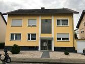 Foto - 15 Zimmer Mehrfamilienhaus, Wohnhaus in Paderborn