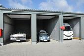 Foto - andere in Oberhausen zur Miete