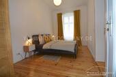 Foto - andere in Berlin