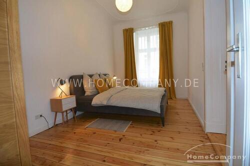 Foto - andere in Berlin