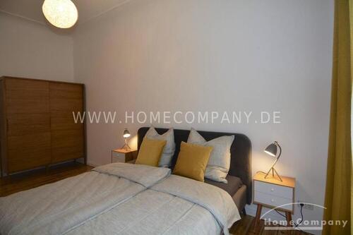 Foto - andere in Berlin zur Miete