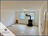 Foto - Etagenwohnung in Clenze