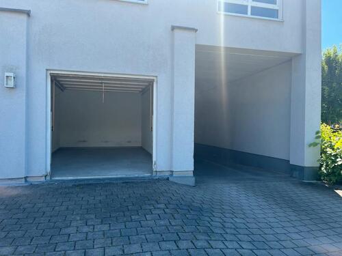 Foto - andere zur Miete in Neusäß