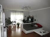 Foto - Etagenwohnung zum Kaufen in Manching