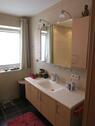 Foto - Etagenwohnung in Manching zum Kaufen