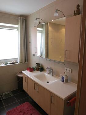 Foto - Etagenwohnung in Manching zum Kaufen