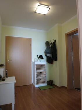 Foto - 