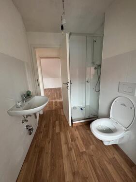 Foto - Etagenwohnung in Saarbrücken