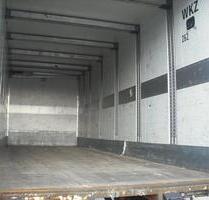 Lagerraum Container - 90,00 EUR Miete, in Langenhagen (PLZ: 30853)
