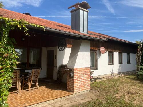 Foto - Einfamilienhaus zur Miete in Kirchdorf am Inn