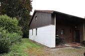 Foto - Einfamilienhaus in Kirchdorf am Inn