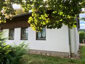 Foto - Einfamilienhaus in Kirchdorf am Inn zur Miete