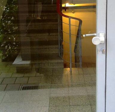 Foto - andere in Freiburg im Breisgau