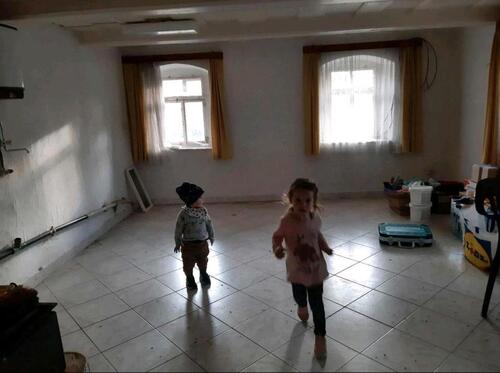 Foto - 