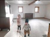 Foto - 