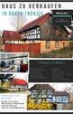 Foto - Einfamilienhaus zum Kaufen in Langenbernsdorf
