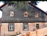 Foto - Einfamilienhaus in Langenbernsdorf