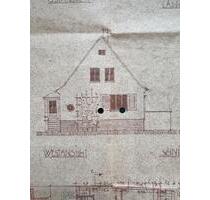 Einfamilienhaus mit Doppelgarage nur noch bis 31.10. ohne Makler - Greifswald