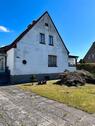 Foto - Einfamilienhaus in Greifswald
