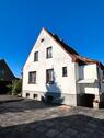 Foto - Einfamilienhaus in Greifswald zum Kaufen