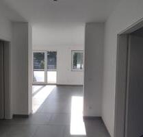 Ab sofort 79,00 m2 Wohnung in Glauburg-Stockheim
