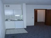 Foto - Etagenwohnung zur Miete in Kassel