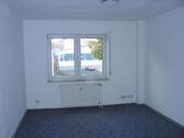 Foto - Etagenwohnung in Kassel