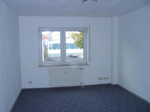 Foto - Etagenwohnung in Kassel