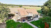 Foto - Einfamilienhaus in Damme