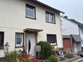 Foto - Doppelhaushälfte - 135.000,00 EUR Kaufpreis,