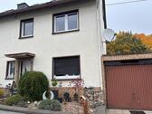Foto - Einfamilienhaus zum Kaufen in Idar-Oberstein