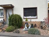 Foto - Einfamilienhaus in Idar-Oberstein