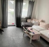 2 Zimmer Wohnung - 1.120,00 EUR Kaltmiete, in Köln (PLZ: 50739) Nippes