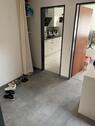 Foto - Etagenwohnung in Köln zur Miete